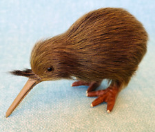 Vintage realistic kiwi for sale  Rochester