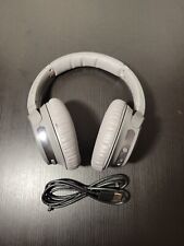Sony ch700n ear for sale  New York