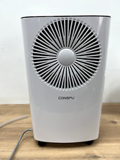 Conopu 12l day for sale  MANCHESTER