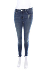 Zara skinny jeans for sale  Shipping to Ireland