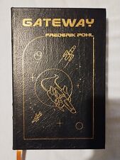 Frederik pohl gateway for sale  BRIGHTON