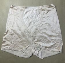 Vintage girdle 1980 for sale  LONDON