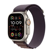 Apple watch ultra usato  Bussolengo