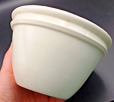 Maling pottery pudding for sale  NEWCASTLE UPON TYNE