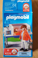 Playmobil 4225 baby gebraucht kaufen  Rauenberg