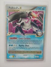 Pokemon cards palkia for sale  Ireland