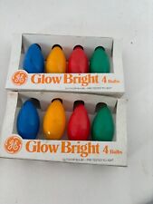 Lot packages glow for sale  Delaware