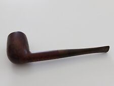 Vintage stanwell smoking for sale  ENFIELD