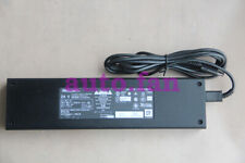 Adaptador de energia para TV SONY 24V 9.4A linha ACDP-240E01 /E02, usado comprar usado  Enviando para Brazil