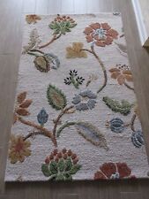 hand tufted wool rug for sale  Palm Coast