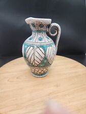 Vintage italian pottery for sale  BALA