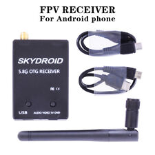 Skydroid mini 5.8g for sale  Shipping to Ireland