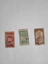 francobolli italia 1921 dante usato  Novi Ligure