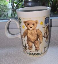 Dunoon teddie bear for sale  Hollywood