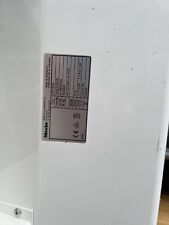 Miele hm1683 2500w for sale  CAERNARFON