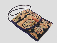 Vintage carpet bags for sale  IPSWICH