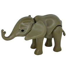 Playmobil elephant moving for sale  Shipping to Ireland