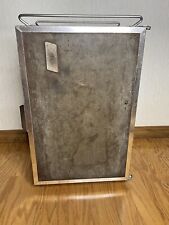 Antique coleman cooler for sale  Mountain Home