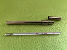 Vintage medical thermometer for sale  Shipping to Ireland