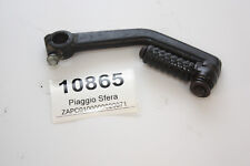 10865 piaggio sfera gebraucht kaufen  Waging a.See