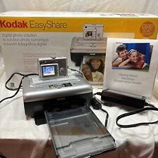 Kodak easyshare camera for sale  Cincinnati