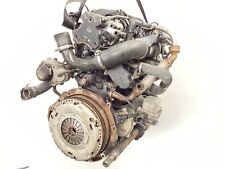 motore smart diesel usato  Italia