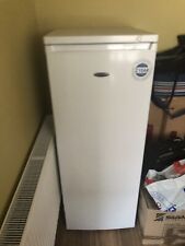deep freezer for sale  GLOUCESTER