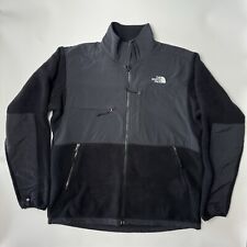 Men north face for sale  North Little Rock