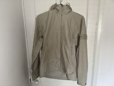 Stone island nylon for sale  DONCASTER