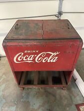 Vintage westinghouse coke for sale  Vineland