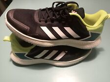 Scarpe tennis adidas usato  Cavezzo