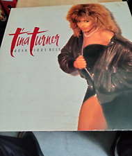 Tina turner break gebraucht kaufen  Hof