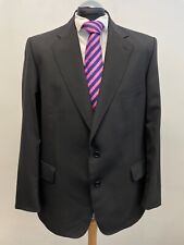 Magee suit jacket for sale  BELFAST