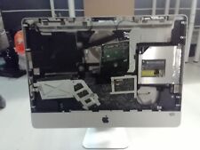 Imac 21.5 a1311 usato  Matera