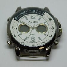 Aldo 31984 dark for sale  Charleroi
