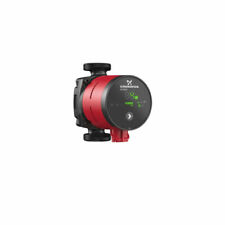 domestic water pumps for sale  ABERDEEN