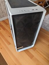 Fractal design meshify for sale  ALCESTER