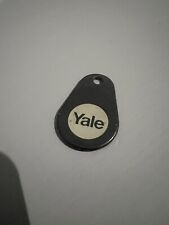 Number yale smart for sale  ARMAGH