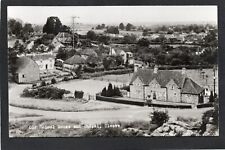 Postcard cleeve yatton for sale  POOLE