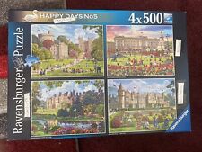 Ravensburger happy days for sale  Shipping to Ireland