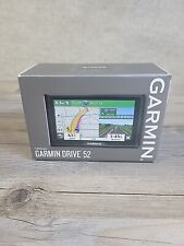 Garmin drive inch d'occasion  Expédié en Belgium