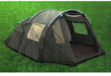Person tent green for sale  GRIMSBY