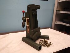 Stanley tools pp10 for sale  Odessa