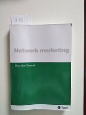 Network marketing usato  Bracciano