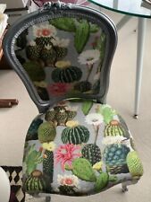 Upcycled occasional chair for sale  UK