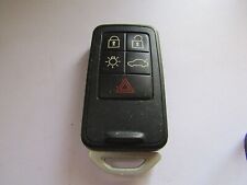 Volvo s60 remote for sale  Beverly Hills