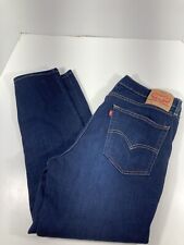 Levis 531 jeans for sale  Cibolo