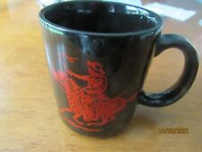Marlboro mug for sale  Louisville