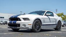 2014 ford mustang for sale  San Jose