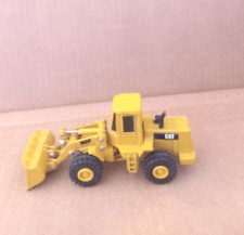 Norscot Cat 950 F Wheel Loader  Die-Cast Metal 5”, used for sale  Shipping to South Africa